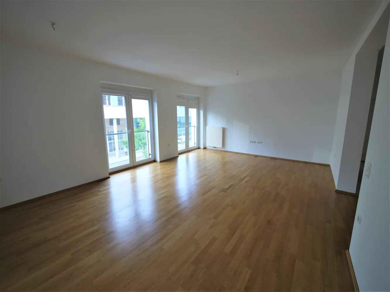 3 Zimmer Wohnung mit 112 m² in Duisburg – Bild 10