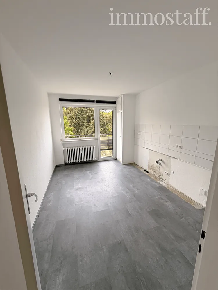 3 Zimmer Wohnung mit 72 m² in Oberhausen – Bild 7
