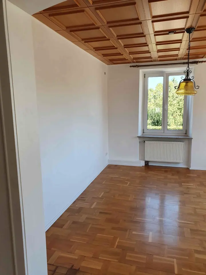 6 Zimmer Haus mit 200 m² in Radolfzell am Bodensee – Bild 8