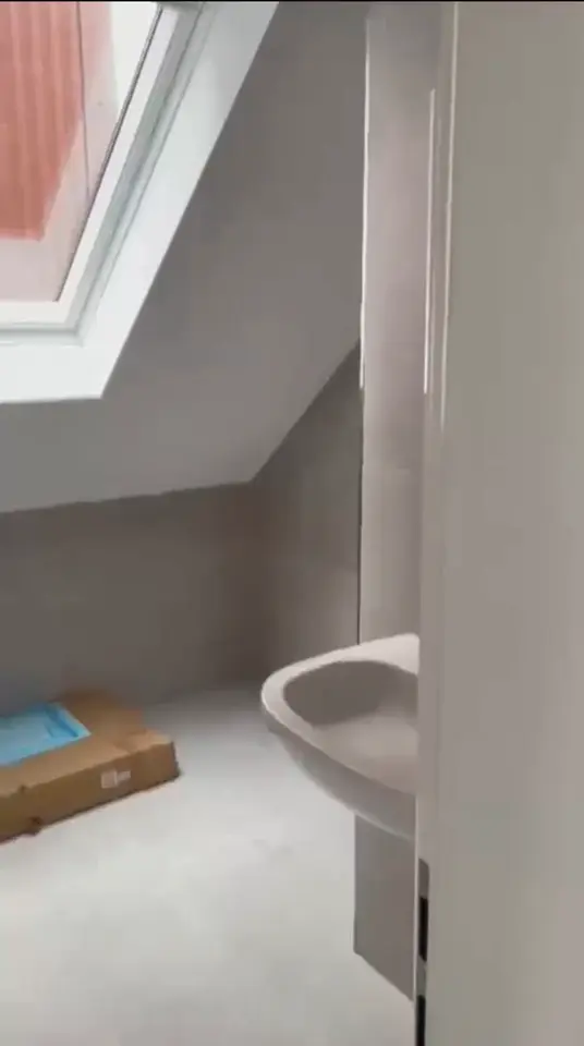2 Zimmer Wohnung mit 52 m² in Hannover – Bild 5