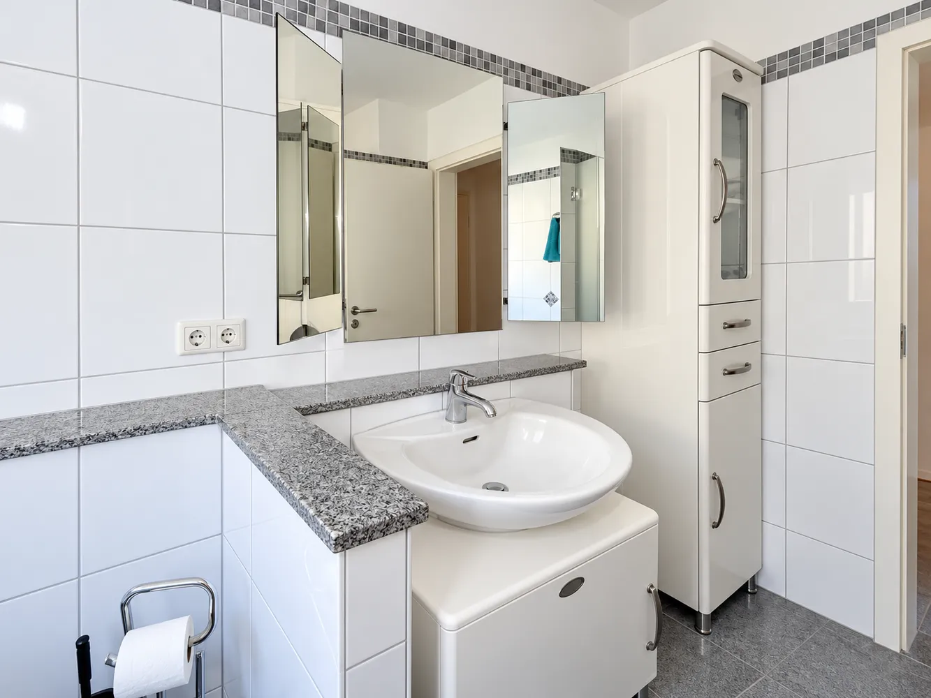 2 Zimmer Wohnung mit 78 m² in Stuttgart – Bild 11