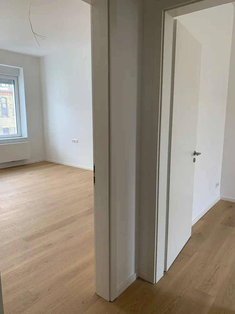 3 Zimmer Wohnung mit 135 m² in Wiesbaden – Bild 11