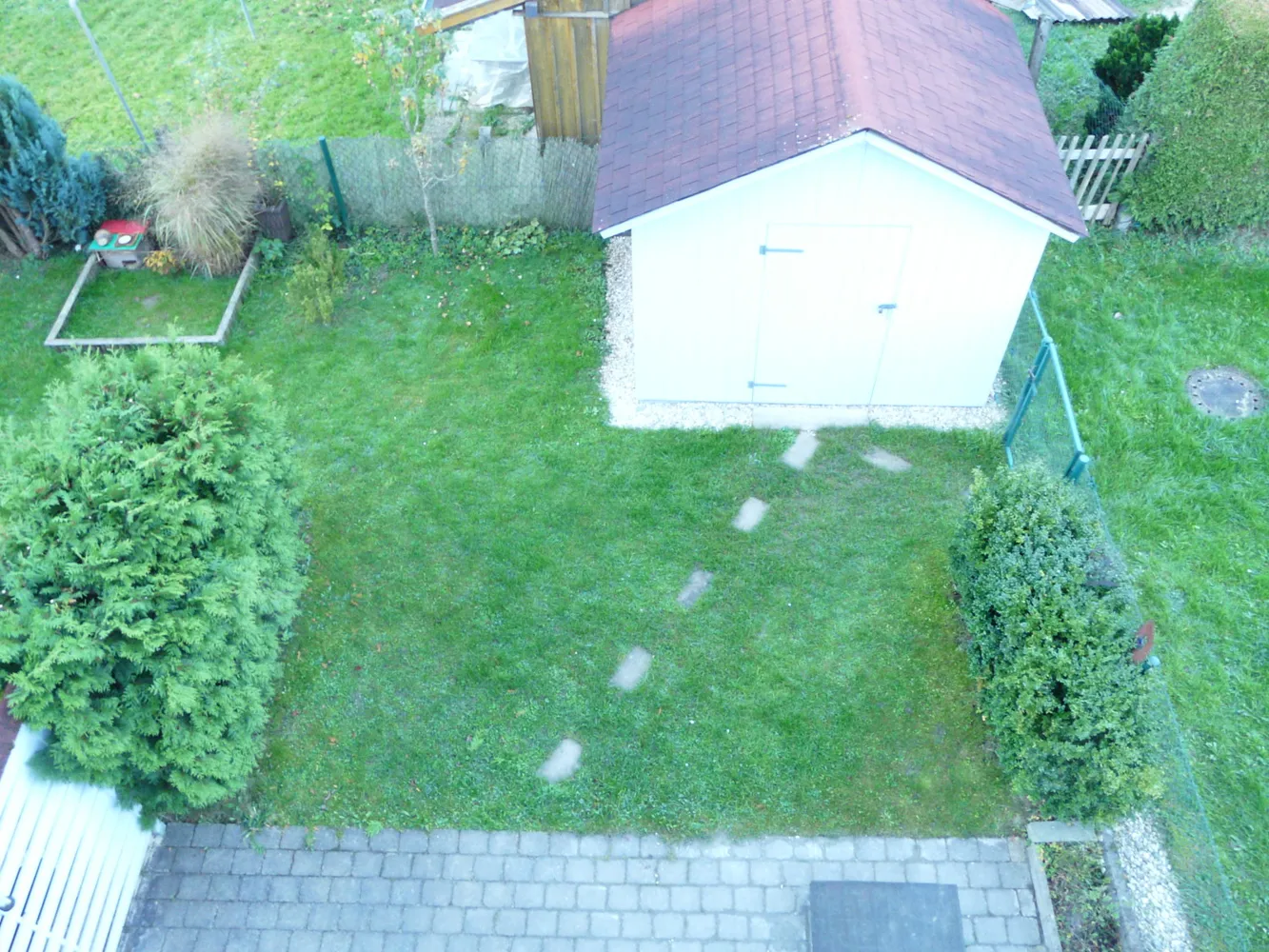5 Zimmer Haus mit 153 m² in Passau – Bild 12
