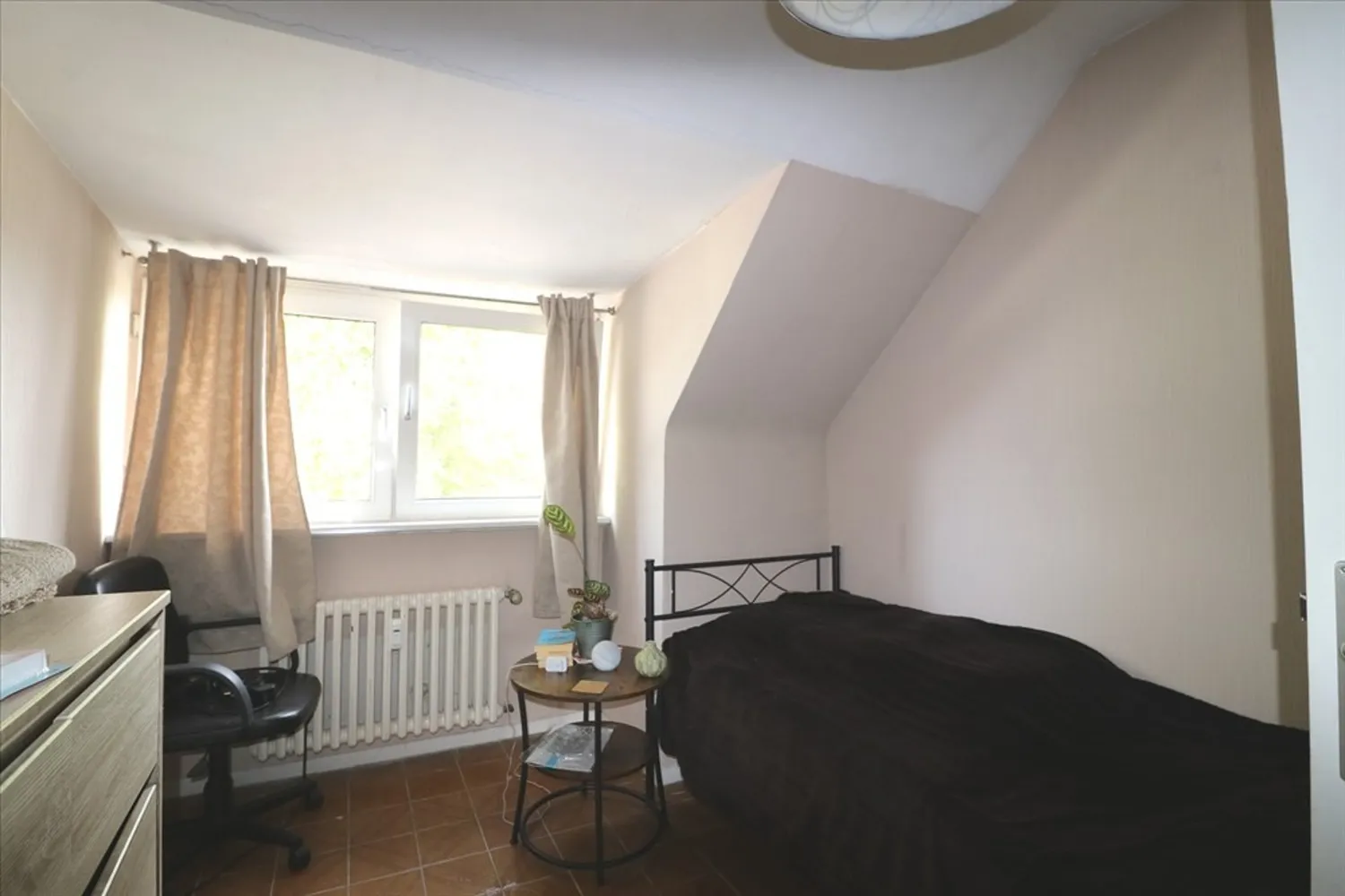 3 Zimmer Wohnung mit 63 m² in Krefeld – Bild 12