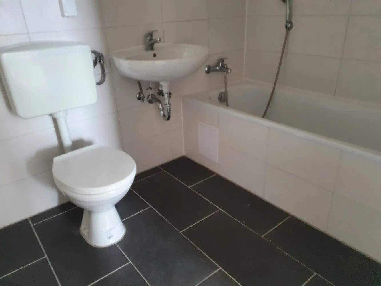 3 Zimmer Wohnung mit 89 m² in Leipzig – Bild 12