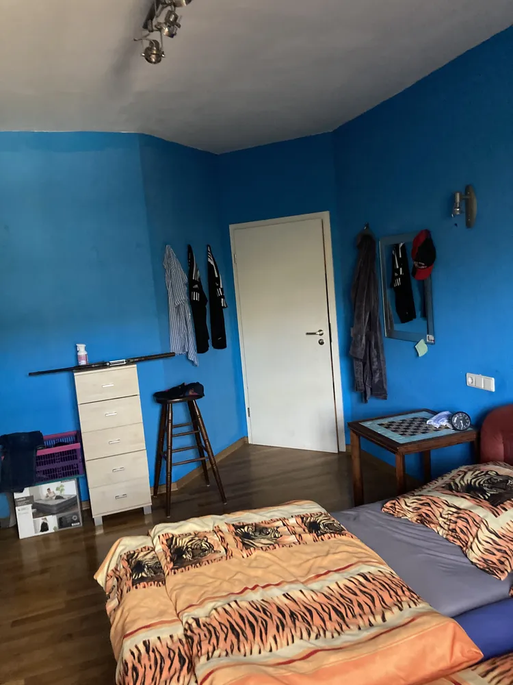3 Zimmer Wohnung mit 78 m² in Worms – Bild 6