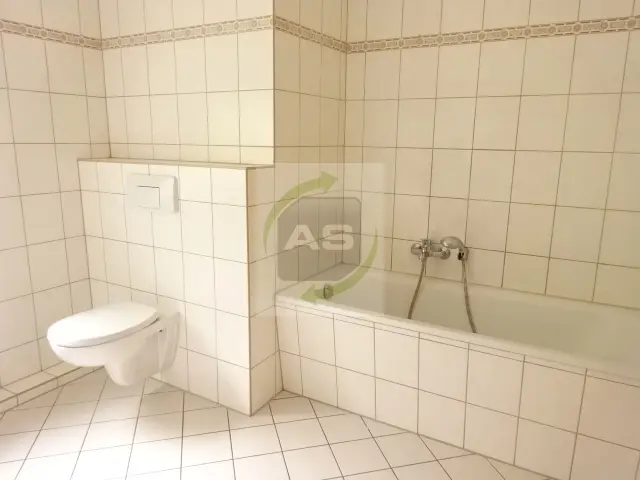 Studio mit 38 m² in Zwickau – Bild 8