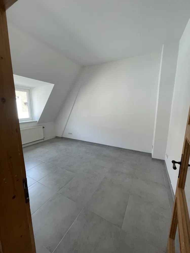 3 Zimmer Wohnung mit 89 m² in Hannover – Bild 6