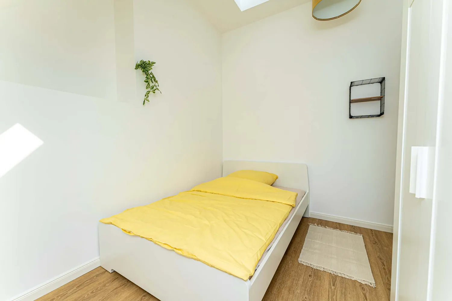 WG-Zimmer in Berlin – Bild 2