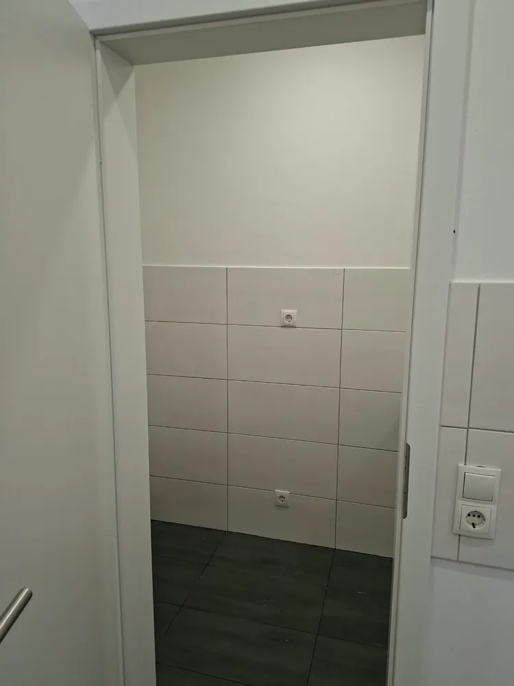 3 Zimmer Wohnung mit 75 m² in Ludwigshafen am Rhein – Bild 6