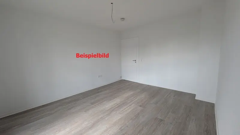 3 Zimmer Wohnung mit 56 m² in Villingen-Schwenningen – Bild 7