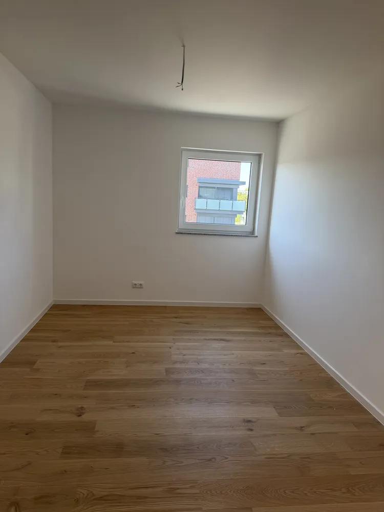 5 Zimmer Wohnung mit 102 m² in Vaihingen an der Enz – Bild 11