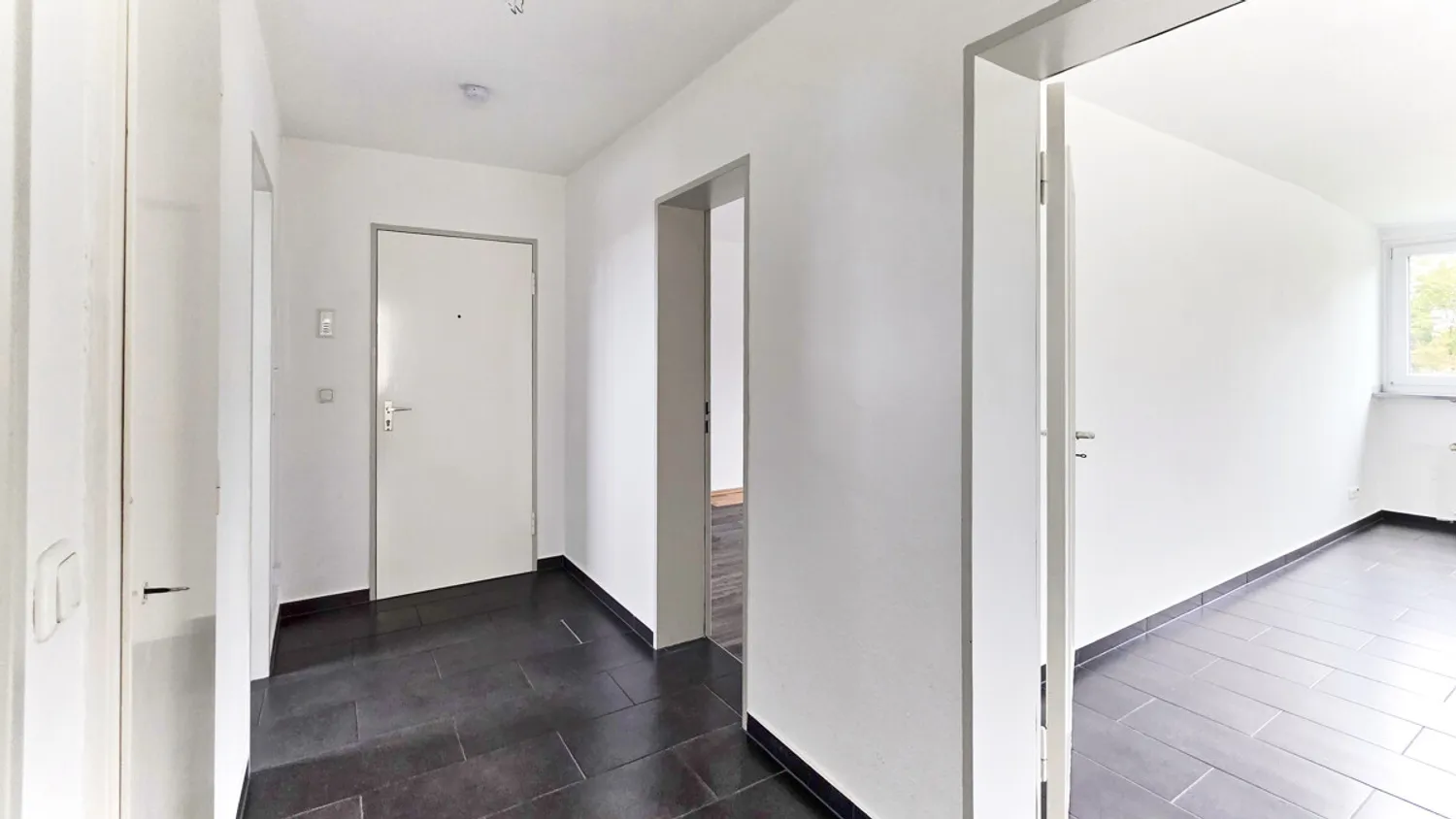 3 Zimmer Wohnung mit 65 m² in Essen – Bild 11