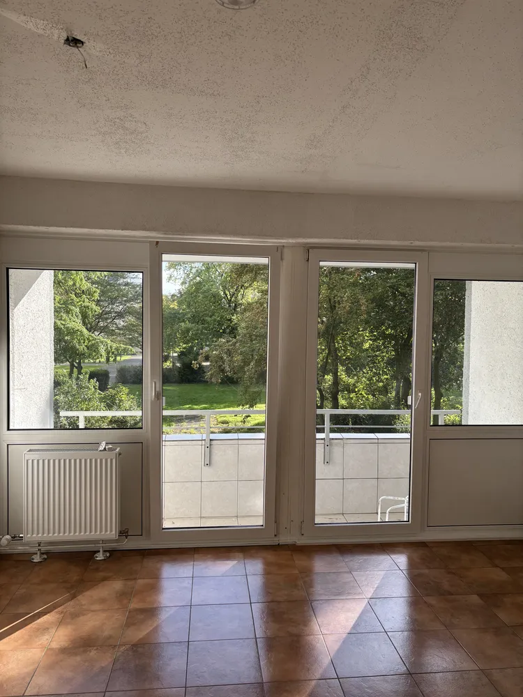3 room apartment with 78 m² in Cologne – Photo 5