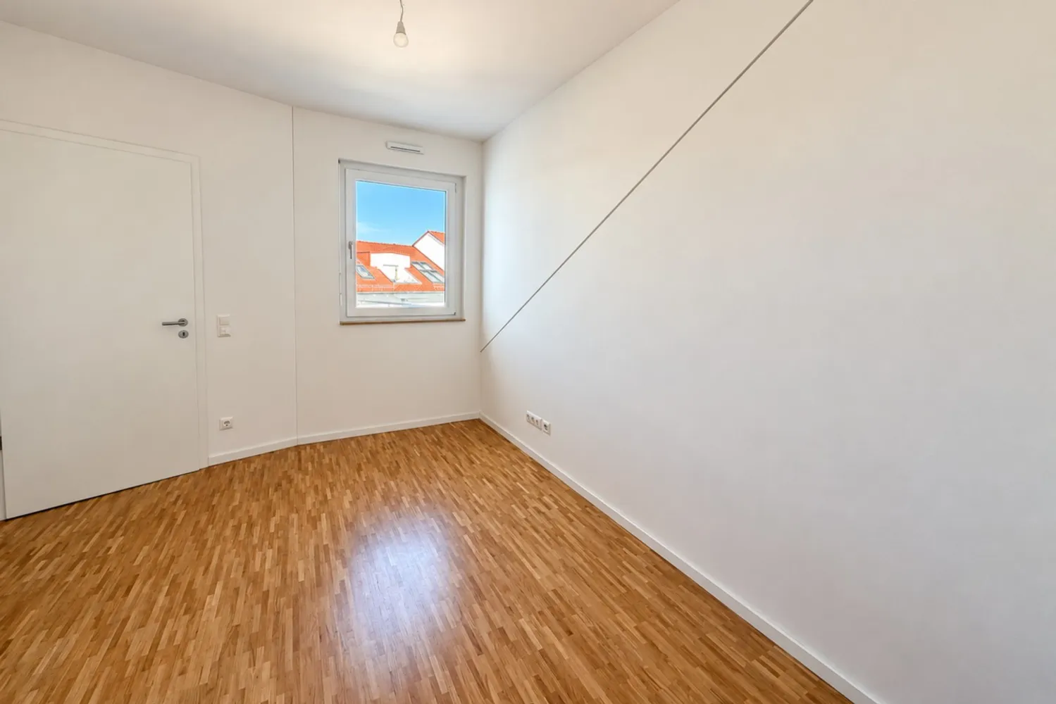 5 Zimmer Wohnung mit 151 m² in Potsdam – Bild 1