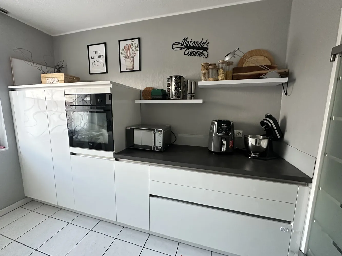 4 Zimmer Wohnung mit 73 m² in Essen – Bild 7