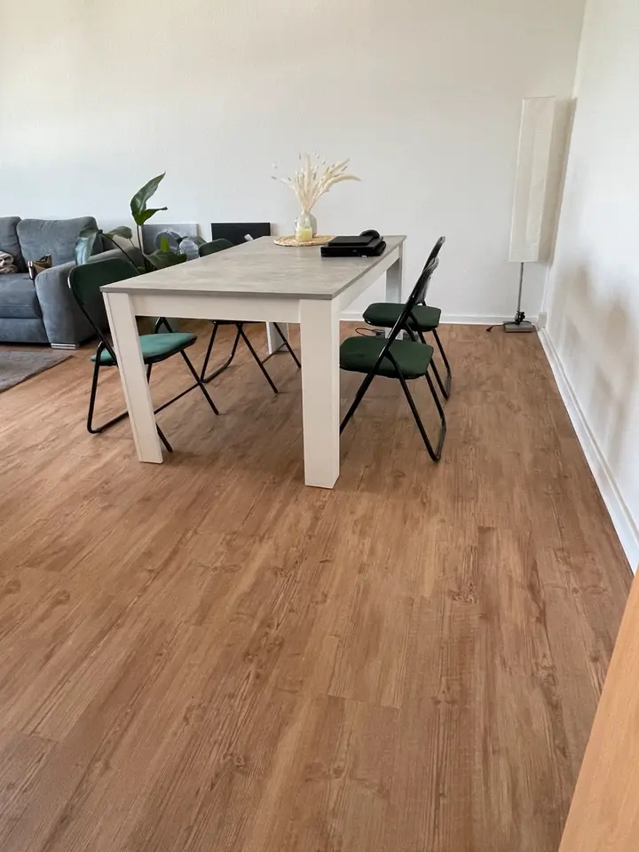 2 Zimmer Wohnung mit 54 m² in Dresden – Bild 7