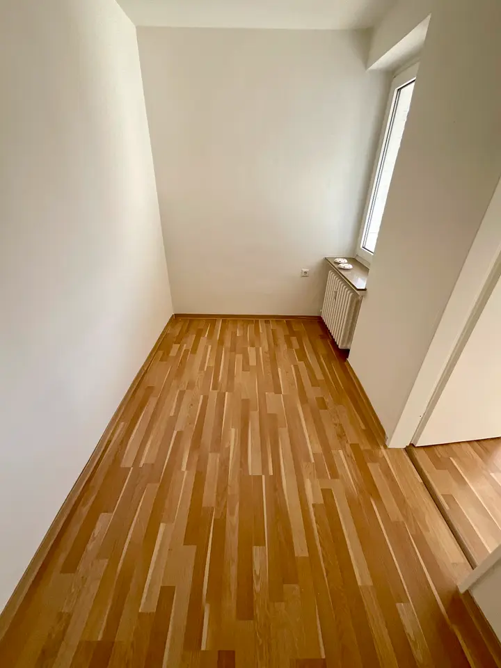 2 Zimmer Wohnung mit 40 m² in Verden (Aller) – Bild 6