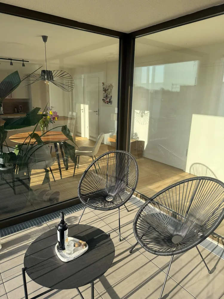 3 Zimmer Wohnung mit 78 m² in Schwäbisch Hall – Bild 10