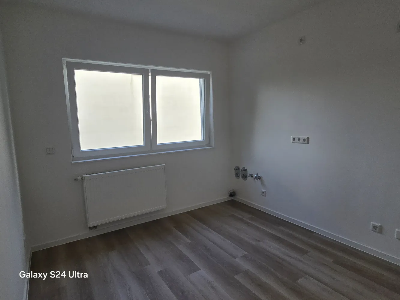 3 Zimmer Wohnung mit 82 m² in Wuppertal – Bild 4