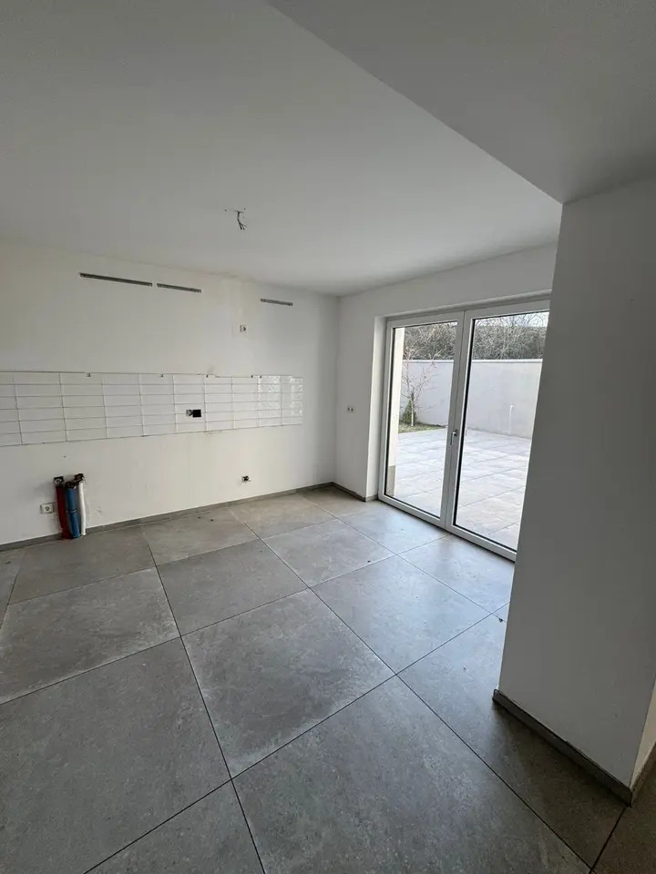 4 Zimmer Wohnung mit 120 m² in Bocholt – Bild 10