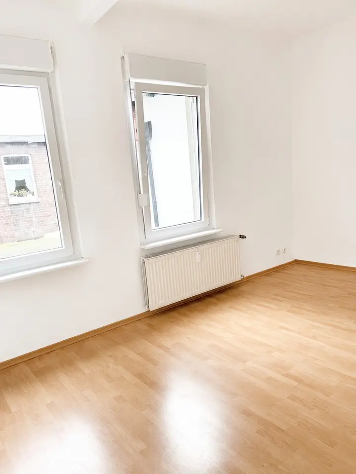 3 Zimmer Wohnung mit 82 m² in Mönchengladbach – Bild 1