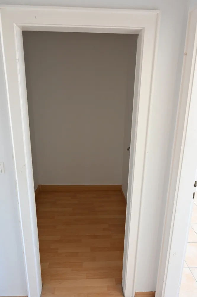 2 Zimmer Wohnung mit 62 m² in Nürnberg – Bild 10