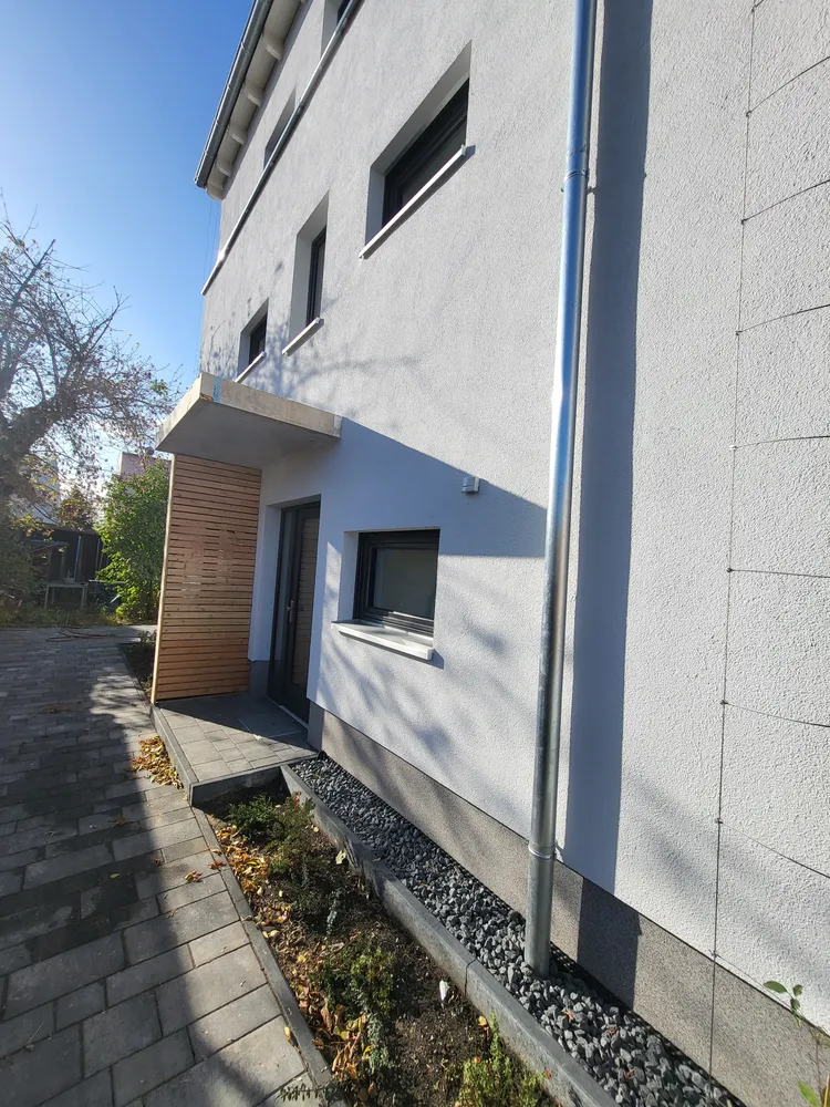5 Zimmer Haus mit 133 m² in Oranienburg – Bild 7