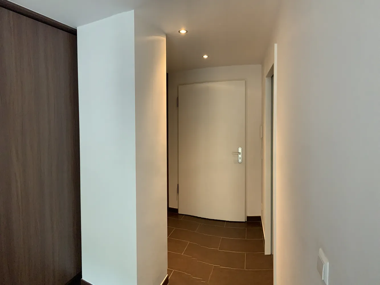 1 Zimmer Wohnung mit 24 m² in München – Bild 9