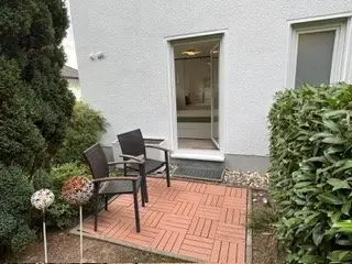 WG-Zimmer mit 76 m² in Remscheid – Bild 7