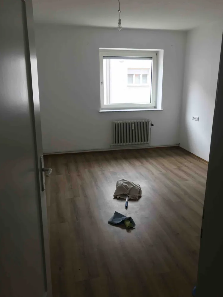 3 Zimmer Wohnung mit 64 m² in Stuttgart – Bild 9