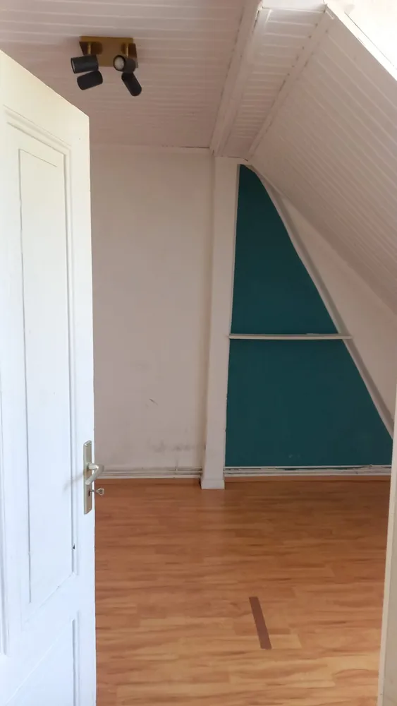 3 Zimmer Wohnung mit 50 m² in Braunschweig – Bild 3