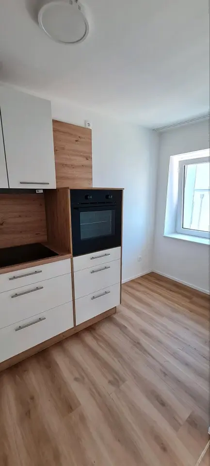 2 Zimmer Wohnung mit 87 m² in Amberg – Bild 10