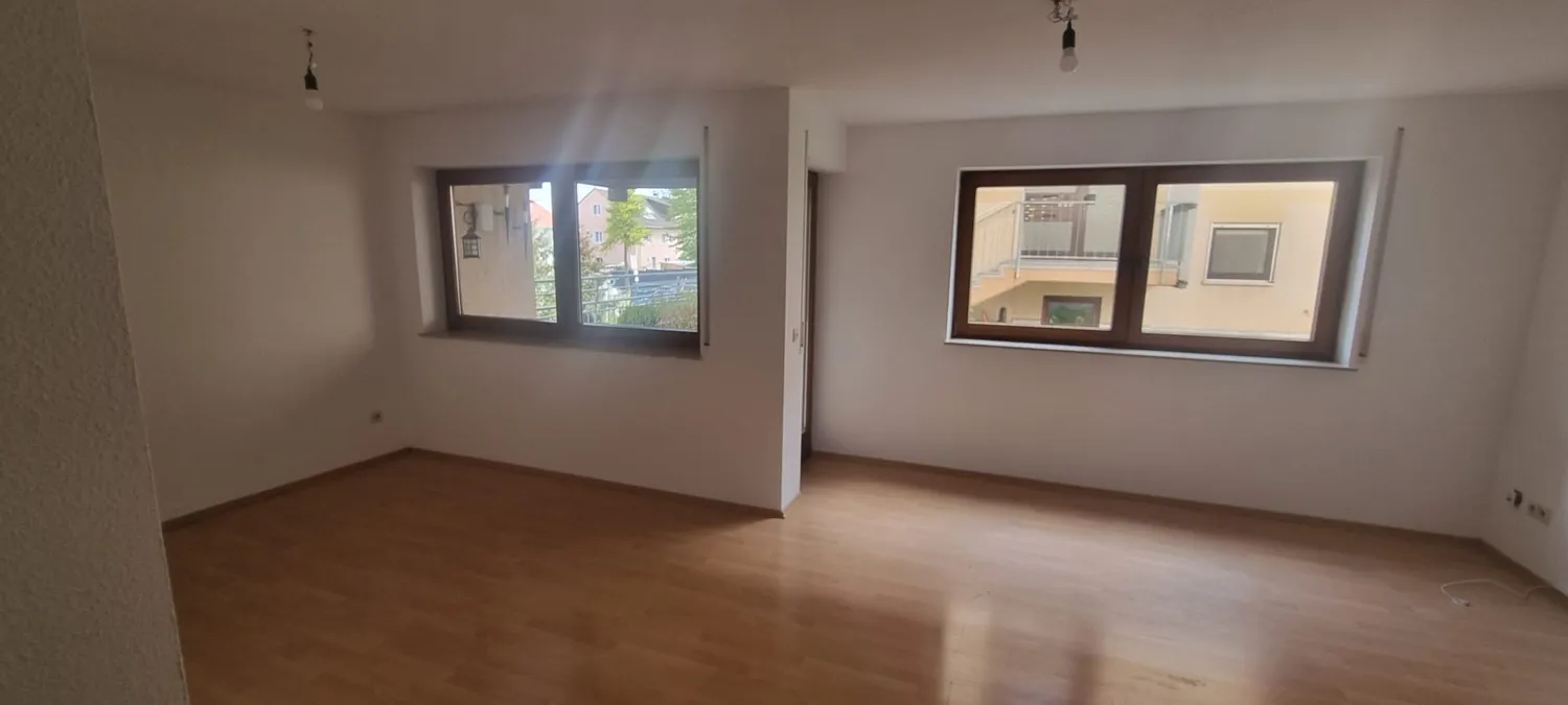 3 Zimmer Wohnung mit 85 m² in Calw – Bild 6