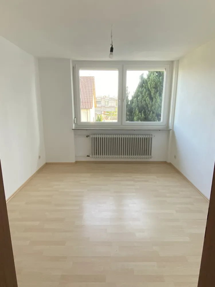 5 Zimmer Haus mit 128 m² in Böblingen – Bild 2
