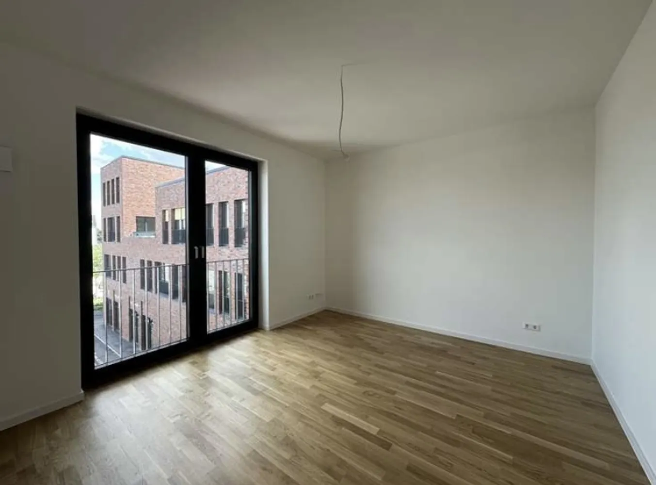 3 Zimmer Wohnung mit 120 m² in Münster – Bild 7