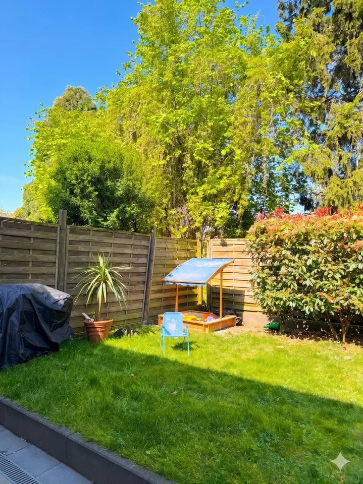 5 Zimmer Haus mit 150 m² in Mönchengladbach – Bild 9