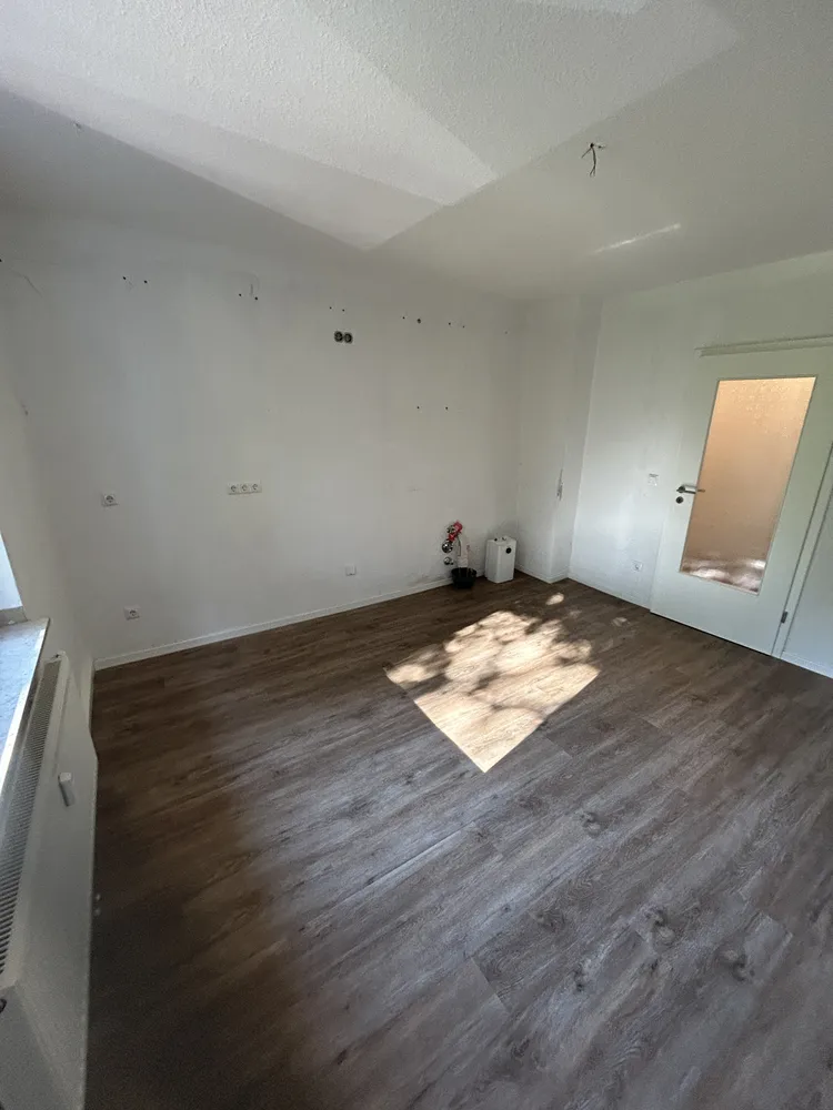 2 Zimmer Wohnung mit 56 m² in Essen – Bild 10