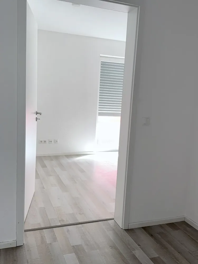 5 Zimmer Wohnung mit 128 m² in Lahr/Schwarzwald – Bild 8