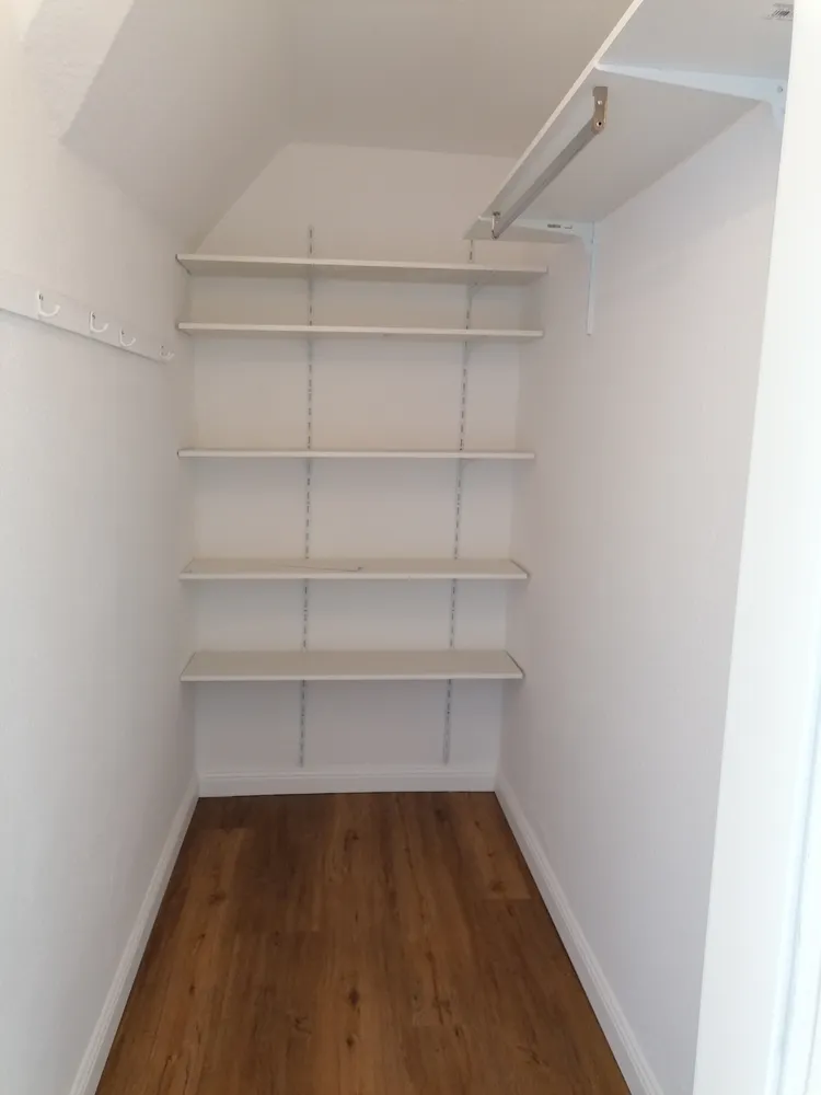 3 Zimmer Wohnung mit 82 m² in Göttingen – Bild 5