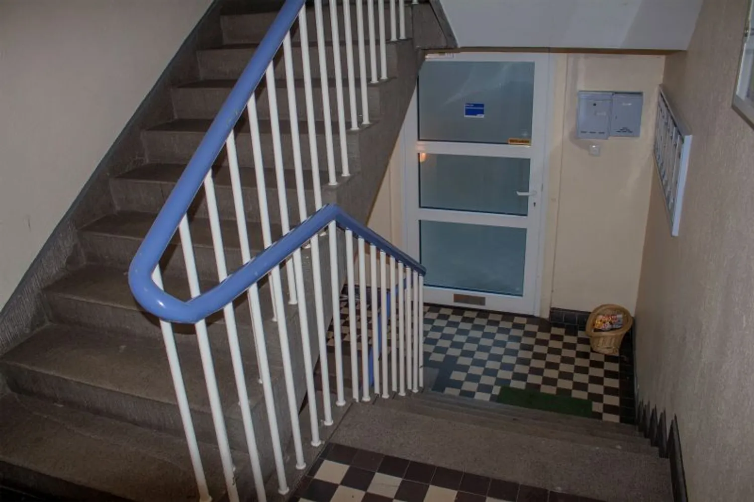 3 Zimmer Wohnung mit 77 m² in Essen – Bild 9