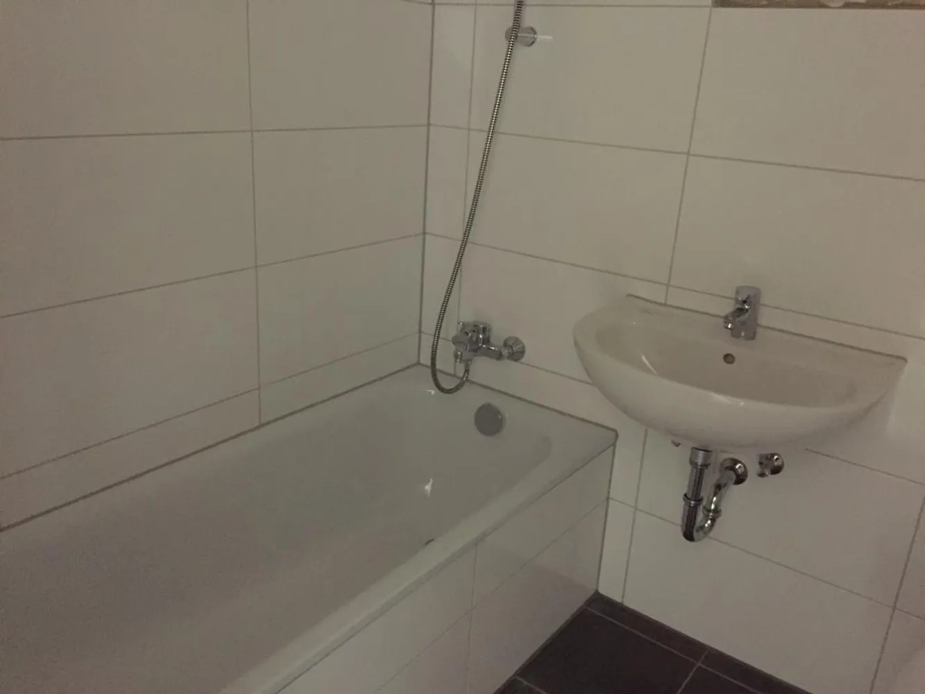 3 Zimmer Wohnung mit 60 m² in Unna – Bild 1