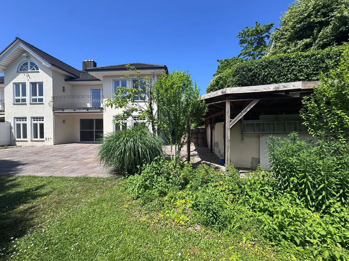 6 Zimmer Haus mit 402 m² in Heilbronn – Bild 8