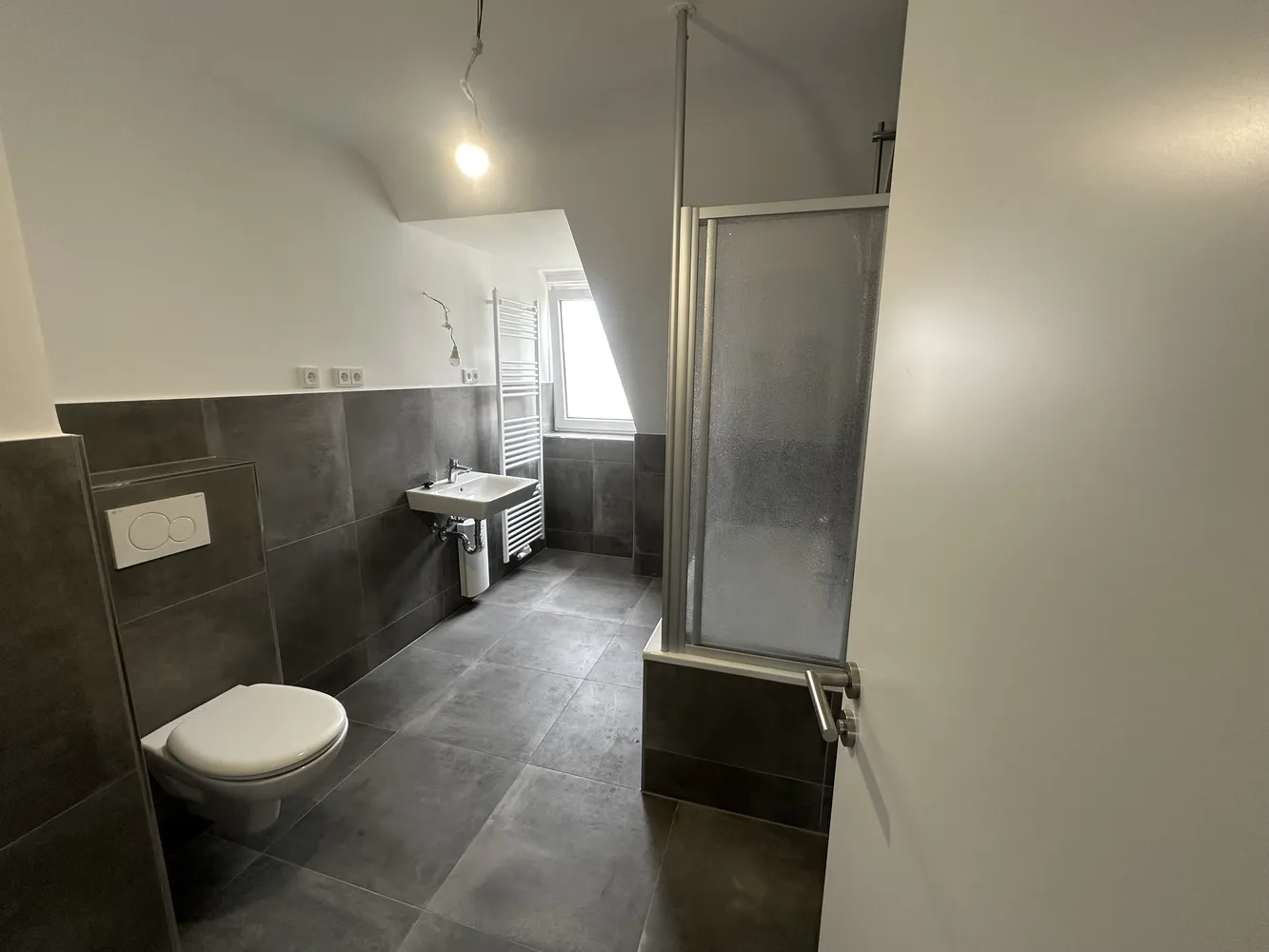 3 Zimmer Wohnung mit 72 m² in Essen – Bild 8