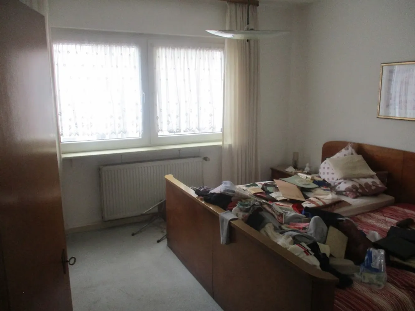 3 Zimmer Wohnung mit 65 m² in Dortmund – Bild 6