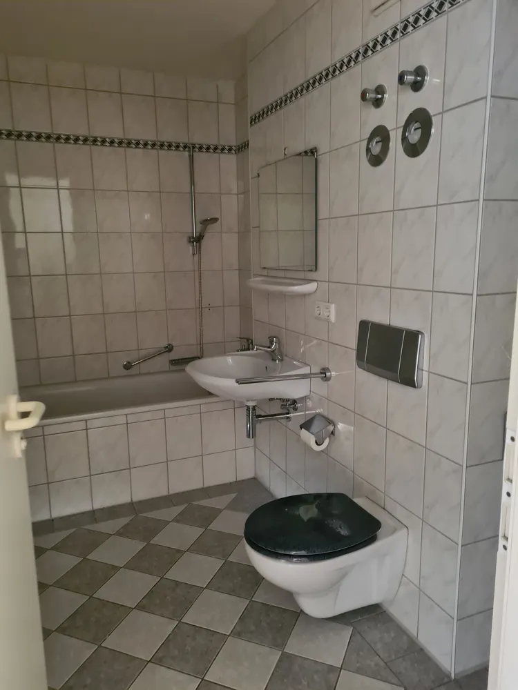 2 Zimmer Wohnung mit 45 m² in Leipzig – Bild 4