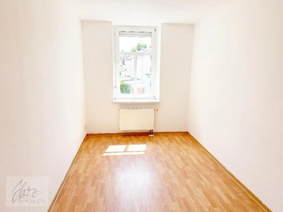 5 Zimmer Wohnung mit 113 m² in Riesa – Bild 10