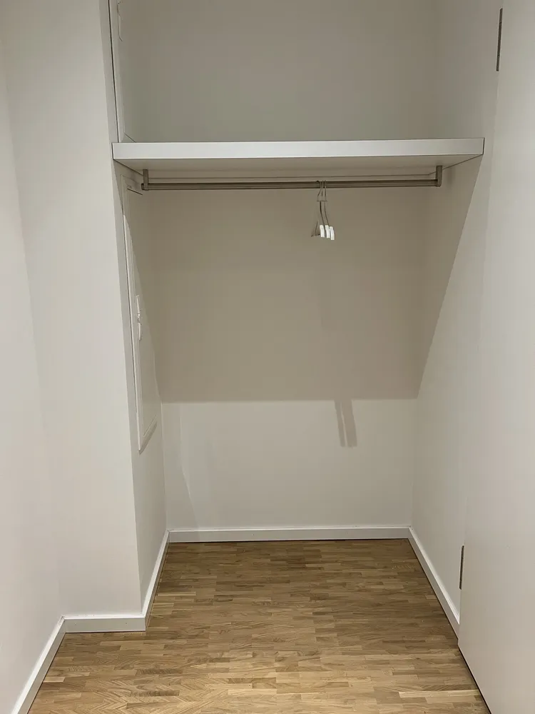 3 Zimmer Wohnung mit 101 m² in Hannover – Bild 12