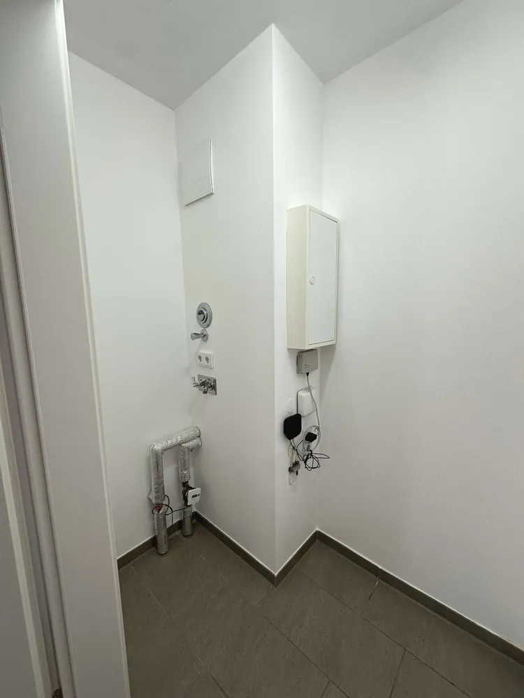 2 Zimmer Wohnung mit 58 m² in Bremen – Bild 9