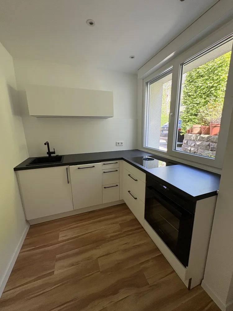 2 Zimmer Wohnung mit 69 m² in Essen – Bild 3